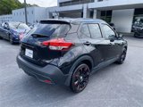 Used 2018 Nissan Kicks SV image 5