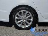 Used 2018 Audi A6 2.0T Premium image 3