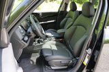 Used 2024 MINI Cooper Countryman S w/ Storage Package image 3