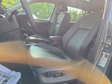 Certified 2022 Volkswagen Tiguan SE image 3
