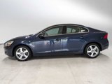 Used 2013 Volvo S60 T5 image 4