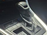 Used 2019 Toyota RAV4 LE image 6