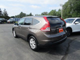 Used 2014 Honda CR-V EX image 4