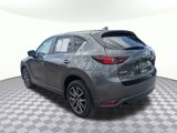 Used 2018 MAZDA CX-5 Touring image 5