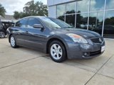 Used 2009 Nissan Altima 2.5 S w/ Connection Pkg image 2