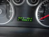 Used 2009 Ford Fusion SEL image 5