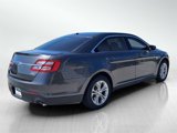 Used 2018 Ford Taurus SEL w/ Equipment Group 201A image 5