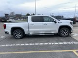 Used 2023 GMC Sierra 1500 SLT w/ SLT Premium Plus Package image 4