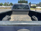 Used 2006 Ford F250 Lariat image 6