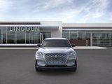 New 2025 Lincoln Corsair FWD image 6