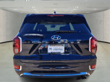 Used 2020 Hyundai Palisade Limited image 5