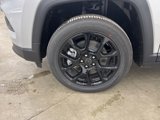 New 2025 Jeep Compass Latitude w/ Altitude Special Edition image 4