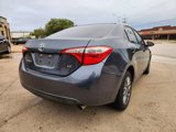 Used 2014 Toyota Corolla L image 5