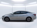 Used 2023 Nissan Altima 2.5 SV image 2