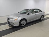 Used 2017 Toyota Camry Hybrid image 3