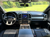 Used 2021 Ford F250 Lariat w/ Lariat Ultimate Package image 2