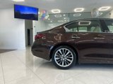 Used 2018 INFINITI Q50 Luxe w/ Sensory Package (Luxe) image 6