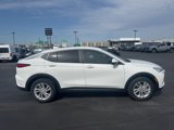 New 2025 Buick Envista Preferred w/ Advanced Safety Package image 2