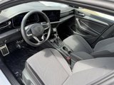 New 2025 Volkswagen Jetta Sport image 2