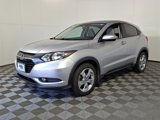 Used 2016 Honda HR-V EX image 2