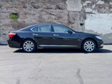 Used 2009 Lexus LS 460 image 4