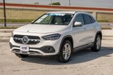 Used 2022 Mercedes-Benz GLA 250 image 3