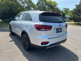 Used 2020 Kia Sorento EX image 6