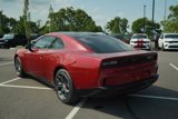 New 2024 Dodge Charger R/T w/ Plus Group image 3