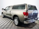 Used 2010 Toyota Tundra 4x4 Double Cab image 6