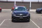 Certified 2023 Kia Forte LXS image 3