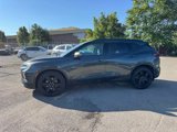 Used 2020 Chevrolet Blazer LT w/ Sound & Technology Package image 5
