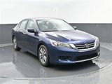 Used 2014 Honda Accord LX image 3