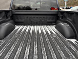 Used 2021 Ford F150 Lariat w/ Equipment Group 501A Mid image 5