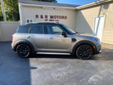 Used 2018 MINI Cooper Countryman ALL4 image 2