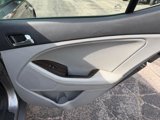 Used 2012 Kia Optima EX image 5