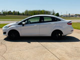 Used 2019 Ford Fiesta SE image 4