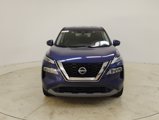 Used 2023 Nissan Rogue SV image 3