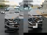 Used 2019 Ford Edge SEL image 2