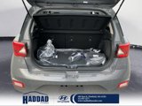 New 2025 Hyundai Venue SEL image 5