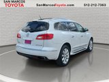 Used 2016 Buick Enclave Premium w/ Experience Buick Package image 5