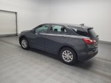 Used 2020 Chevrolet Equinox LS image 3