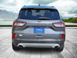 Certified 2022 Ford Escape SE w/ Convenience Package image 5