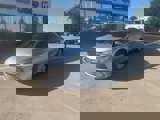 Used 2016 Toyota Camry image 3