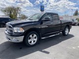 Used 2012 RAM 1500 SLT image 3