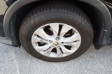 Used 2013 Honda CR-V EX image 4