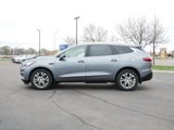 Used 2019 Buick Enclave Avenir w/ Avenir Technology Package image 2