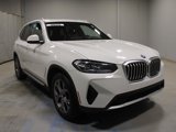 Used 2022 BMW X3 xDrive30i w/ Premium Package 2 (ZPA) image 4