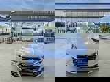Used 2018 Audi A7 3.0T Prestige w/ Prestige Package image 2