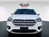 Used 2019 Ford Escape SE image 2