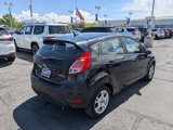 Used 2014 Ford Fiesta SE image 3